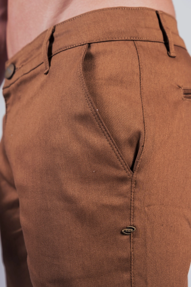 BERMUDA ESPORTE FINO MAHALO ANDICO