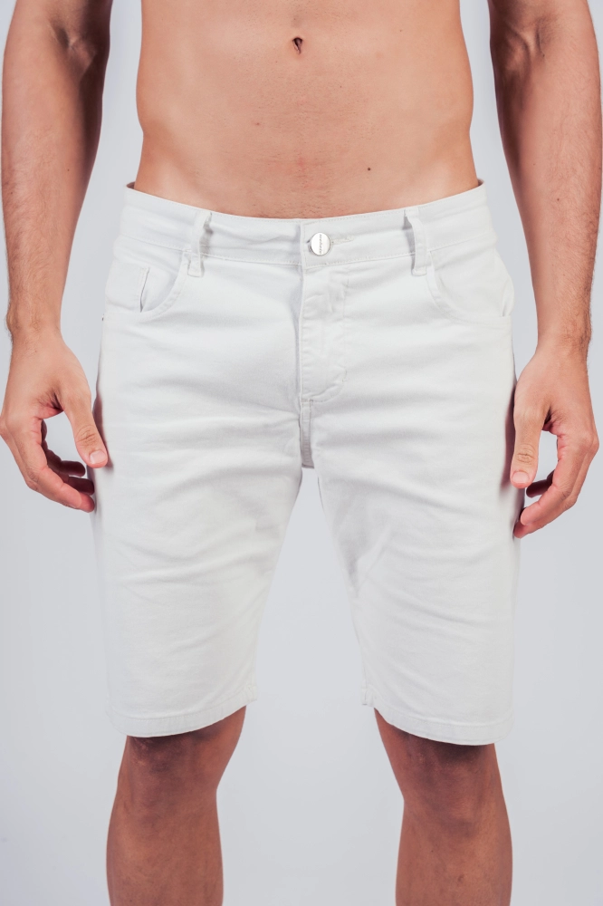 BERMUDA WALK MAHALO PHILLIPS