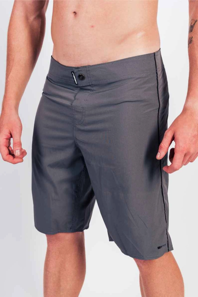 BOARDSHORT DBT MAHALO MANY