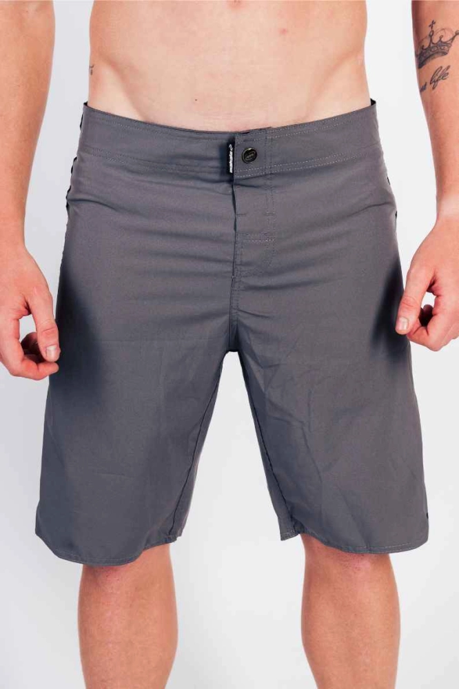 BOARDSHORT DBT MAHALO MANY