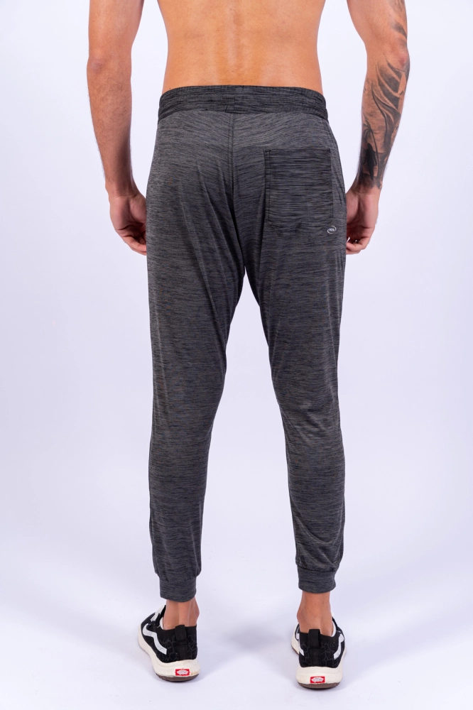 CALCA ESPORTIVA MAHALO TIMBER