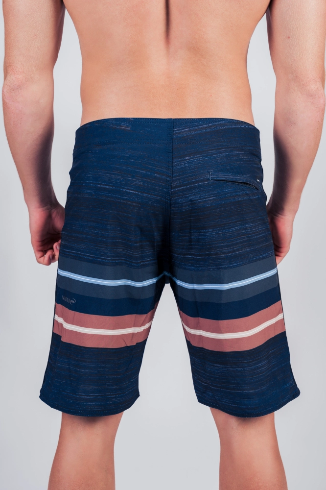 PA BOARDSHORT BRB MAHALO SUNHAZON