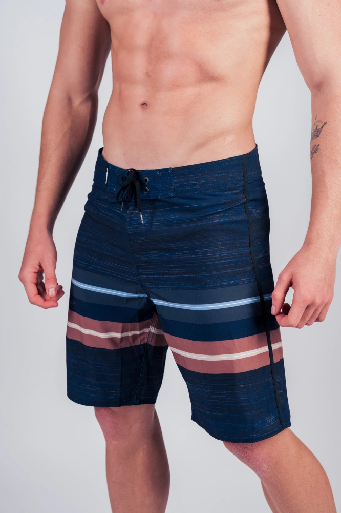 PA BOARDSHORT BRB MAHALO SUNHAZON