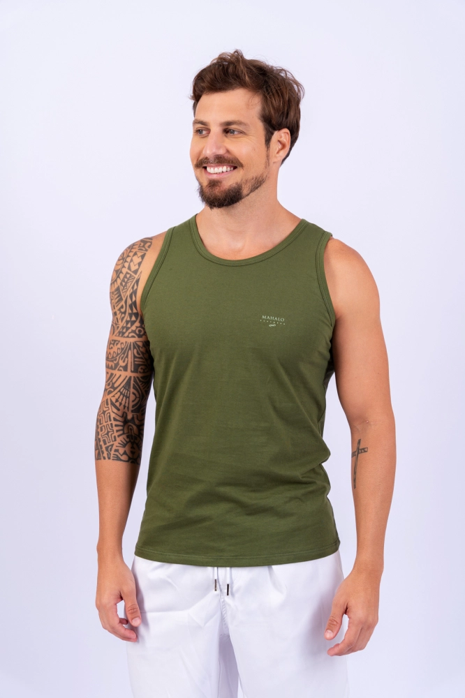 REGATA BASICA MAHALO MIX