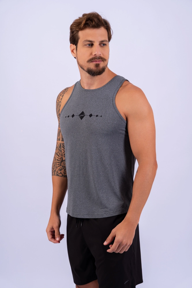 REGATA DRY FIT MAHALO VALD