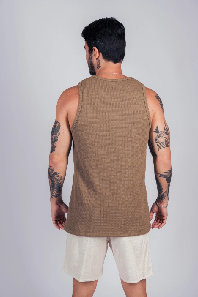 REGATA ESPECIAL MAHALO BETTER