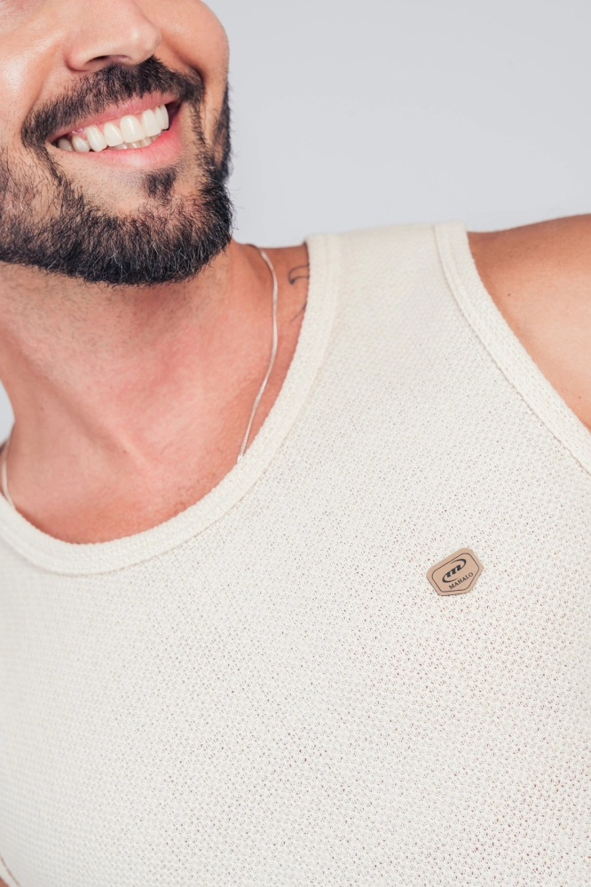 REGATA ESPECIAL MAHALO NATTAN