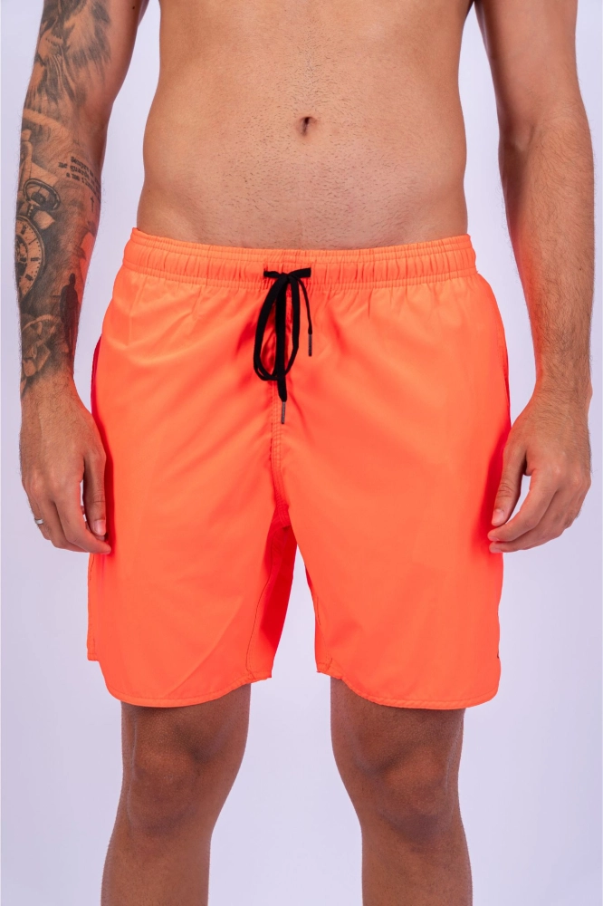 SHORT C/ ELASTICO MAHALO ADRIC