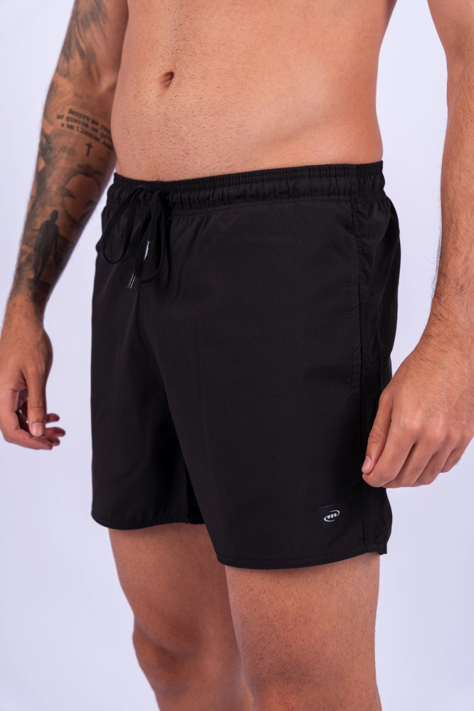 SHORT C/ ELASTICO MAHALO BRAD TWO