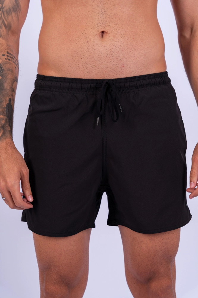 SHORT C/ ELASTICO MAHALO BRAD TWO