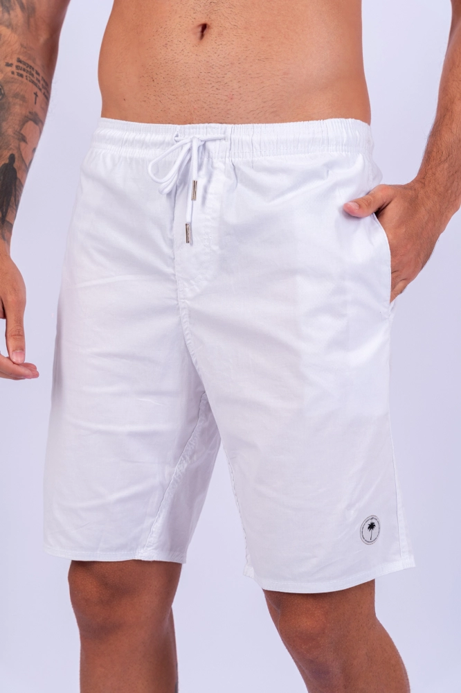 SHORT TECNOLOGIC MAHALO REV CHRIS