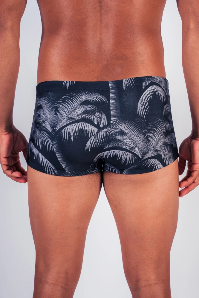 SUNGA SUBLIMADA MAHALO WOWMORE