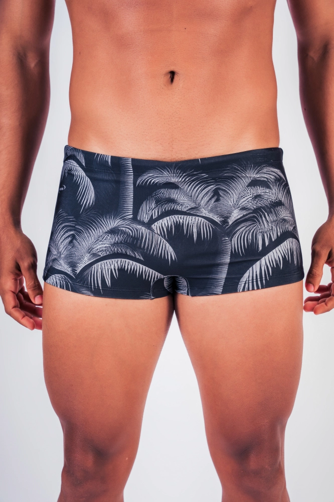 SUNGA SUBLIMADA MAHALO WOWMORE