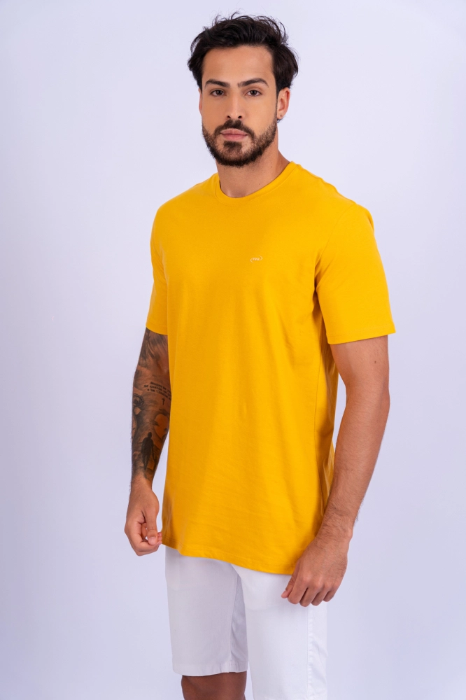 T-SHIRT ESPECIAL MAHALO D+ LITTLE