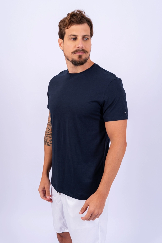 T-SHIRT ESPECIAL MAHALO MHL DARK