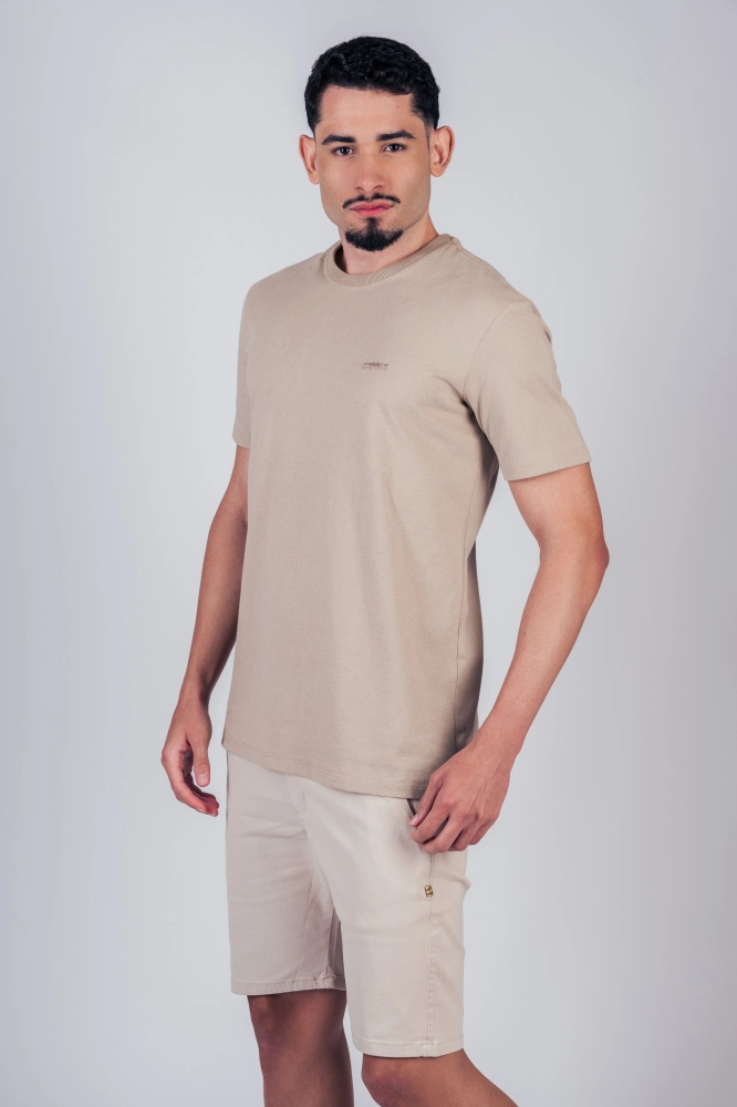 T-SHIRT ESPECIAL MAHALO NUMB