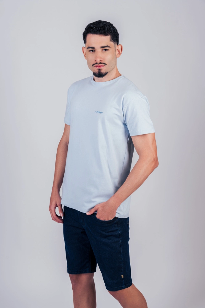 T-SHIRT ESPECIAL MAHALO SONG