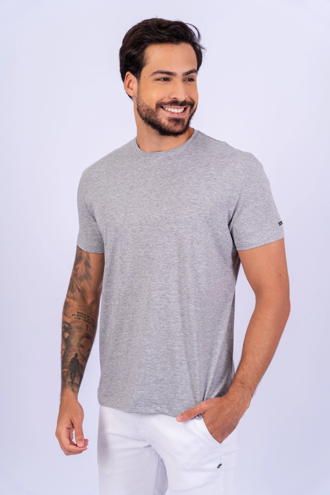 T-SHIRT ESPECIAL MAHALO TAKIS