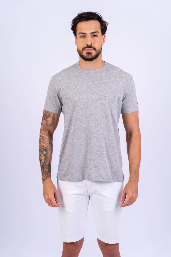 T-SHIRT ESPECIAL MAHALO TAKIS