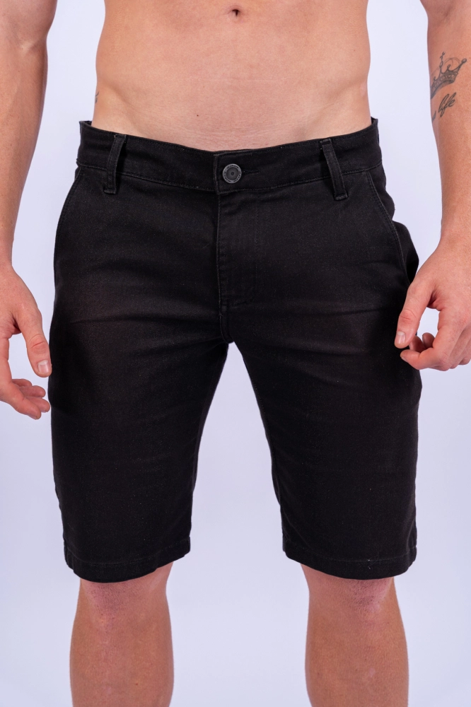 BERMUDA JEANS MAHALO DIMAS TWO 103814