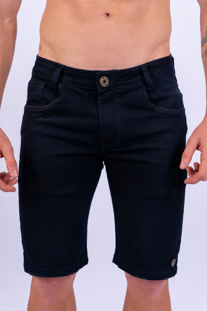 BERMUDA JEANS MAHALO THOMPSON 99761