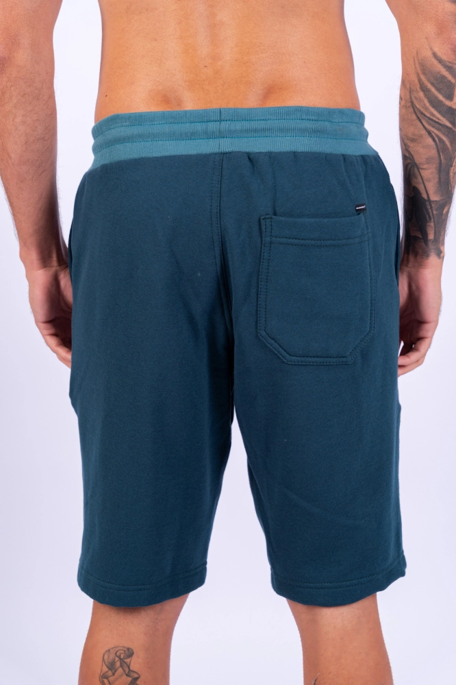 BERMUDA MOLETOM MAHALO USE