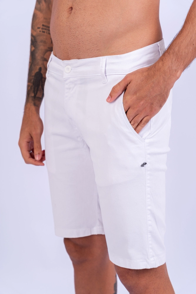 BERMUDA WALK MAHALO ADAMS 52CM