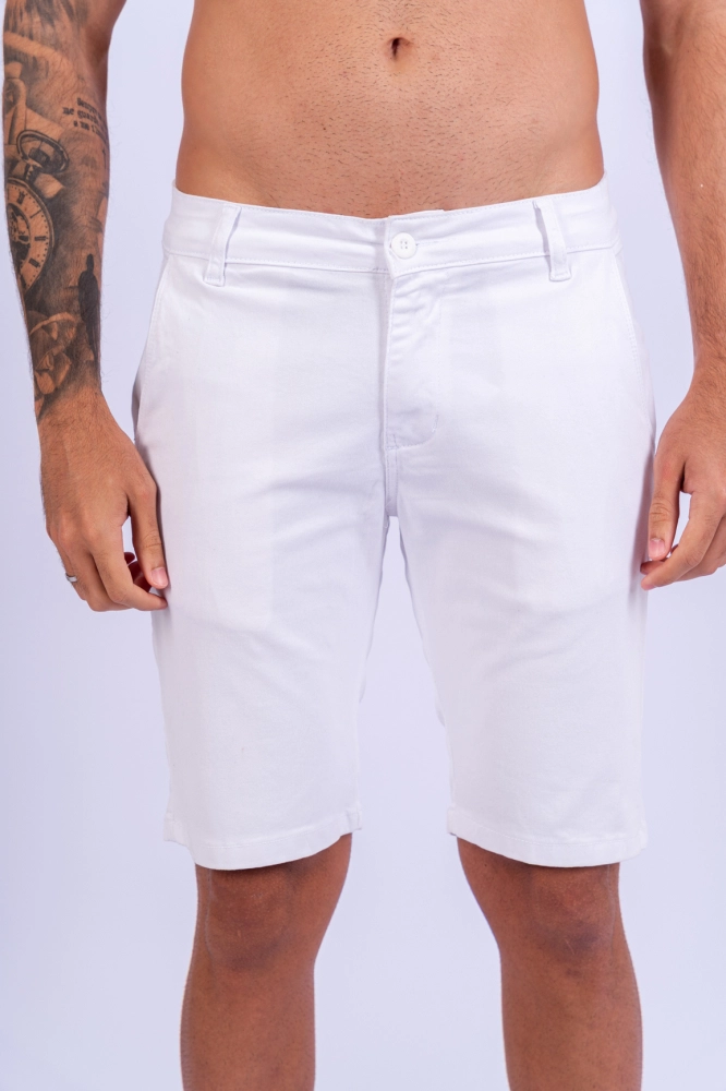 BERMUDA WALK MAHALO ADAMS 52CM