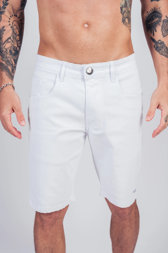 BERMUDA WALK MAHALO PHILLIPS