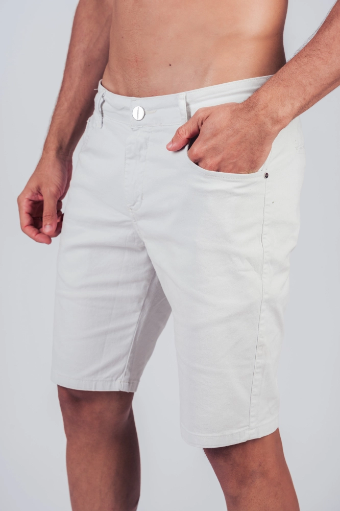 BERMUDA WALK MAHALO PHILLIPS