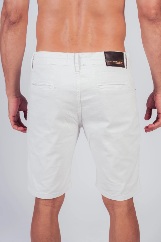 BERMUDA WALK MAHALO PHILLIPS