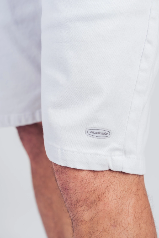 BERMUDA WALK MAHALO PHILLIPS