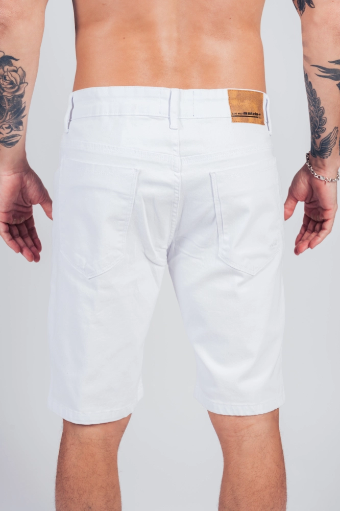 BERMUDA WALK MAHALO PHILLIPS