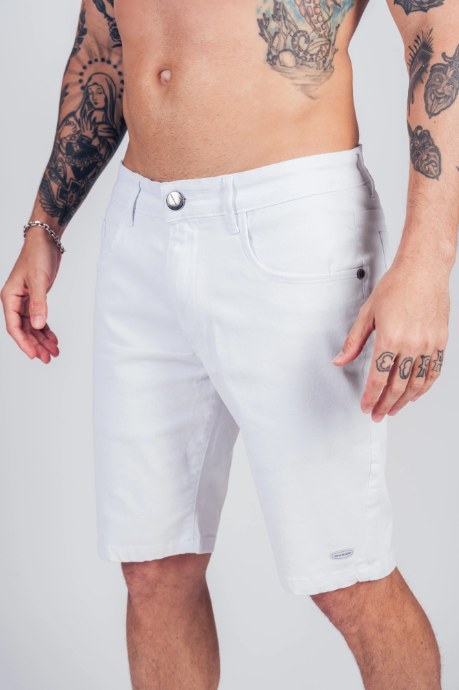 BERMUDA WALK MAHALO PHILLIPS