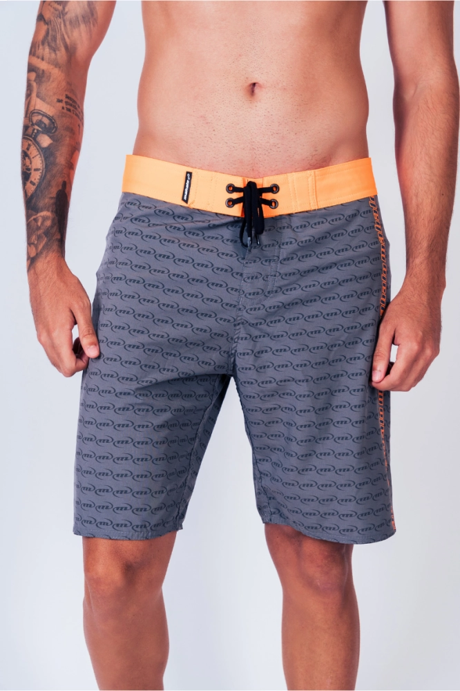BOARDSHORT BRB MAHALO TRAD