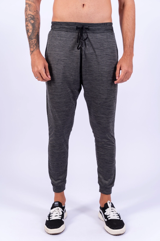 CALCA ESPORTIVA MAHALO TIMBER