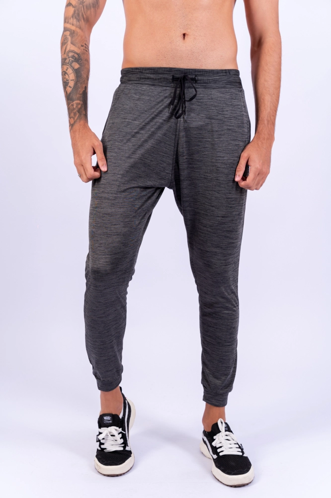 CALCA ESPORTIVA MAHALO TIMBER