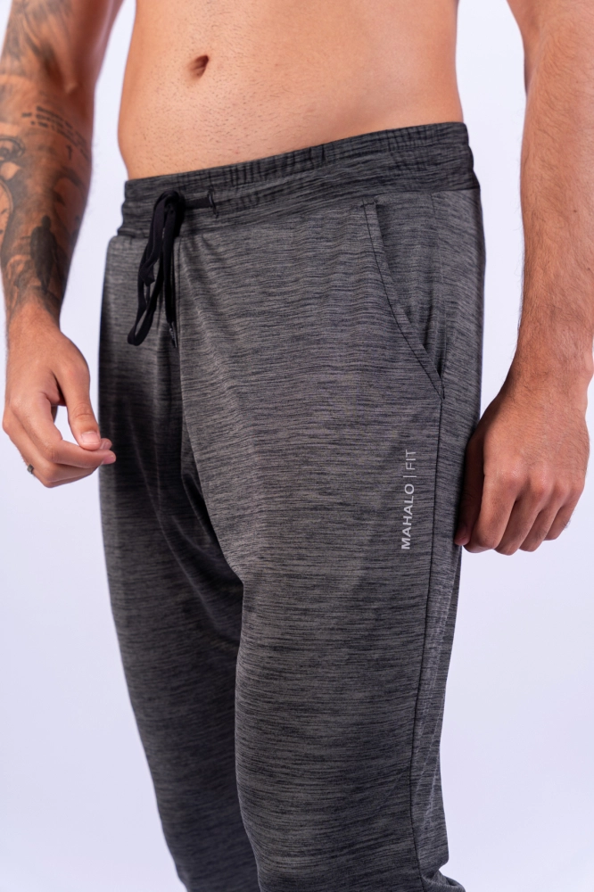 CALCA ESPORTIVA MAHALO TIMBER