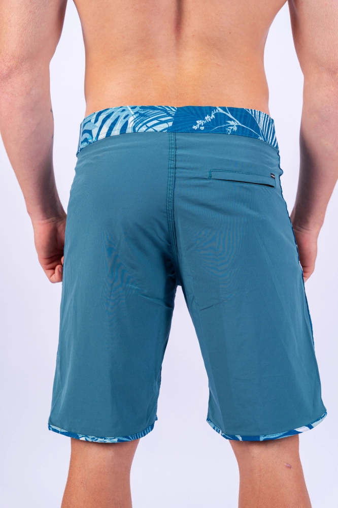 PA BOARDSHORT BRB MAHALO DTRYAN