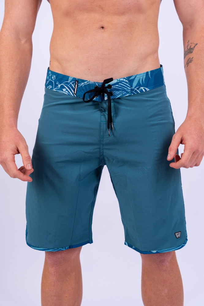 PA BOARDSHORT BRB MAHALO DTRYAN