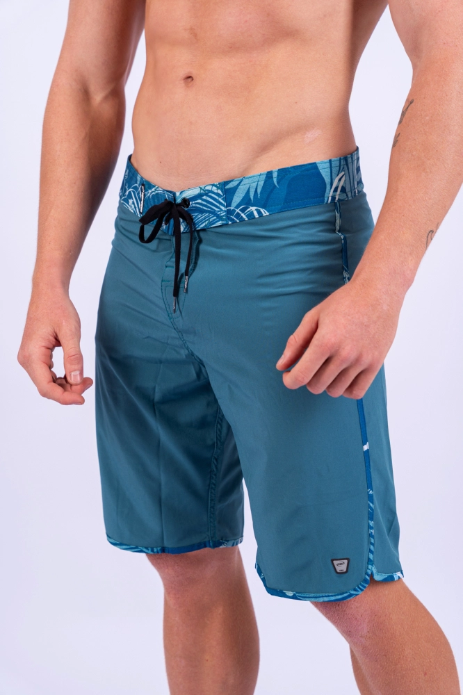 PA BOARDSHORT BRB MAHALO DTRYAN