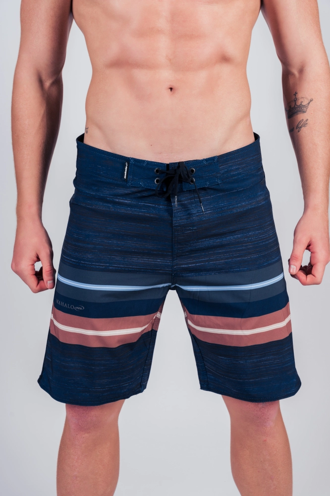 PA BOARDSHORT BRB MAHALO SUNHAZON