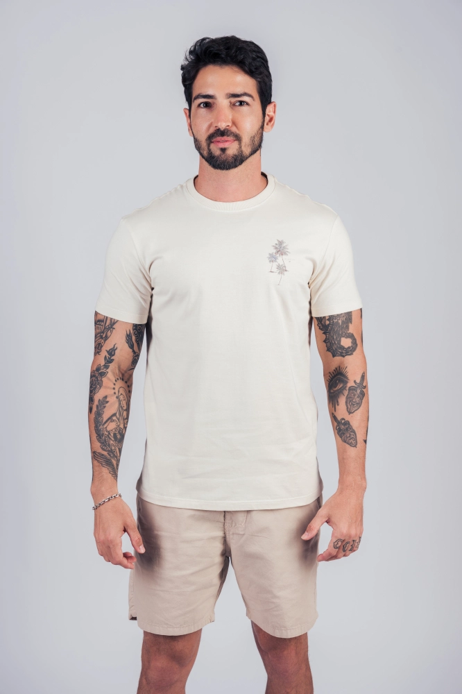 REGATA BASICA MAHALO COQUEY V2