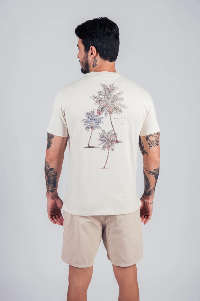 REGATA BASICA MAHALO COQUEY V2