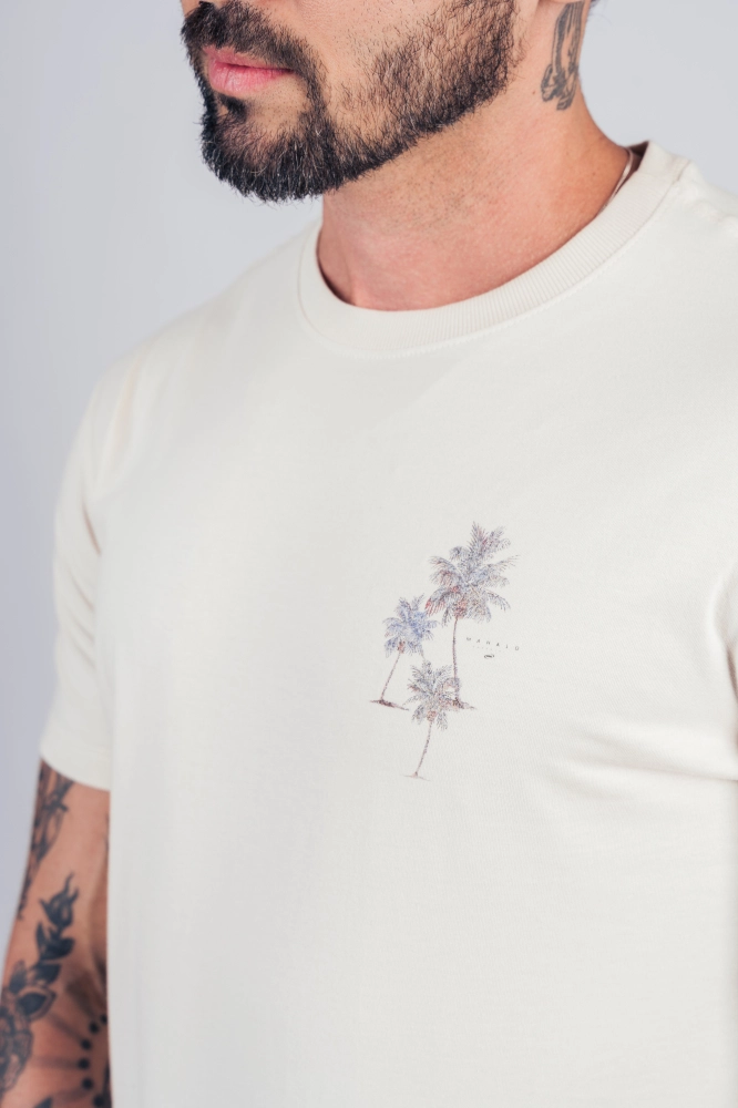 REGATA BASICA MAHALO COQUEY V2