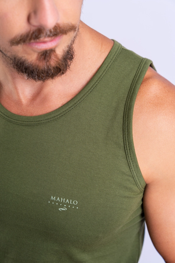 REGATA BASICA MAHALO MIX