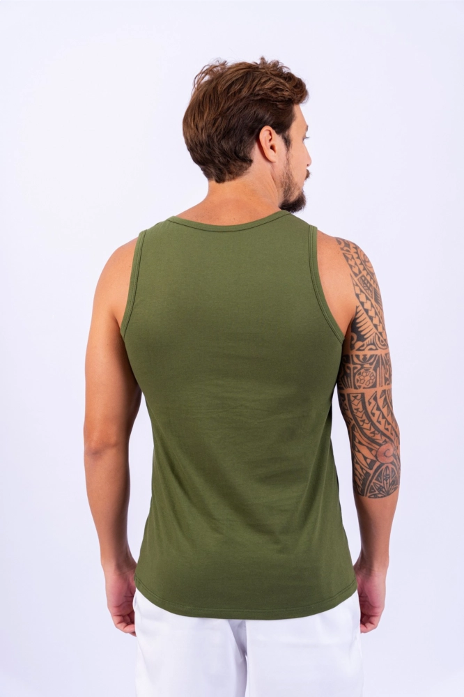 REGATA BASICA MAHALO MIX