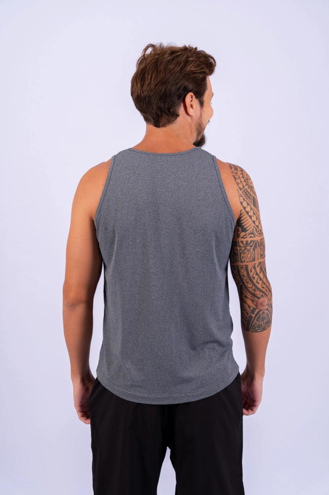 REGATA DRY FIT MAHALO VALD