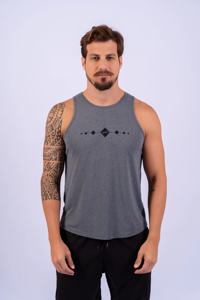 REGATA DRY FIT MAHALO VALD