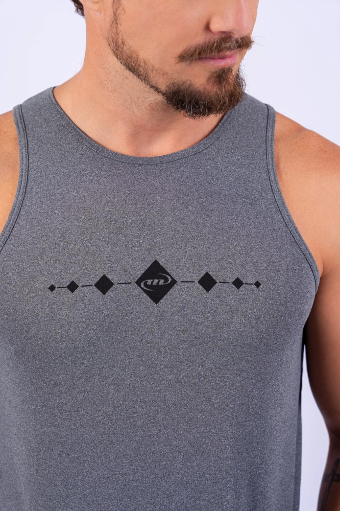 REGATA DRY FIT MAHALO VALD